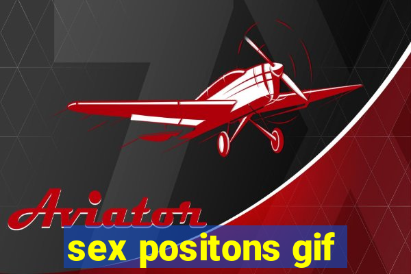 sex positons gif